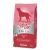 MORANDO MEDIUM CROCCHETTE SUINO 2.5 kg
