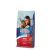 MIGLIOR GATTO ADULT CROCCANTINI CON MANZO 1.5 kg