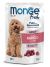  MONGE FRESH BUSTE DOG ADULT MANZO g85