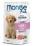  MONGE FRESH BUSTE DOG PUPPY E JUNIOR MAIALE E ORTAGGI g85