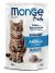 MONGE FRESH BUSTE CAT STER ARINGA g85