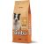 SIMBA CANE crocchetta pollo 20kg