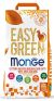 MONGE Let. EasyGreen Mais 7kg
