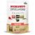 Morando Super Food Adult Cat Deliziosa Mousse (salmone) 85 GR