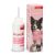 Candioli Neoxide - 100 ml