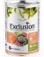 EX ME MONO NOBLE GRAIN ADULT SALMON ALL 400 GR