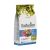EX ME MONO NOBLE GRAIN ADULT TUNA SMALL 2 KG