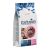 EX ME MONO NOBLE GRAIN CAT KITTEN CHI 1,5 KG