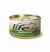 LIFE DOG FILETTI DI POLLO 90 GR.