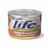 LIFE GATTO TONNO CON ALICETTE E SALMONE 150 gr