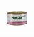 Natua gatto Pollo e Prosciutto 150 gr