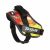JULIUS K9 POWERHARNESS PETTORINA CRAZY 58-76