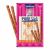Cat-Stick pollo ed erba gatta
