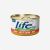 LIFE GATTO KITTEN MANZO 85 gr.