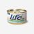 LIFE GATTO TONNO CON PESCE BIANCO 85 gr.