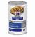 Hill's Dog Prescription Diet Derm Complete - Lattina Da 370 GR