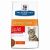 Hill's Prescription Diet c/d Urinary Care Multicare Stress Alimento Secco per Gatti 3kg 