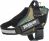 JULIUS-K9 POWERHARNESS PETTORINA CAMOUFLAGE 0 71-96