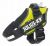 JULIUS K9 POWERHARNESS PETTORINA GIALLO FLUO 58-76