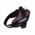 JULIUS K9 POWERHARNESS PETTORINA WILD LADY 58-76