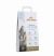 ALMO NATURE LETTIERA GATTO GRAIN TEXTURE 4 KG