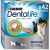  Dentalife Snack Dog Medium Multipack 42 Pz