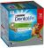 DENTALIFE SNACK LARGE 106 GR 36PZ
