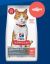 HILL'S GATTO STERILIZZATO A SALMONE 1.5 KG 