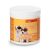  Candioli Pappylait cani - 250 g