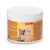 Candioli Pappylait gatti - 150 g