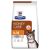 Hill's Prescription Diet k/d alimento per gatti 1.5 kg