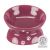 TRIXIE CIOTOLA CERAMICA,RIALZ.0.15l/Ã¸13cm,C