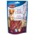 DUCKY STRIPES 100 GR