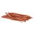 PREMIO DUCKINOS,80gr 