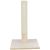  TIRAGRAFFI BATRES,62cm,BEIGE