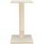 TIRAGRAFFI BAENA,69cm,BEIGE
