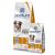 Podium All Breeds Adult Rich In Chicken 14 KG