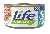 LIFE DOG 90G POLLO CON AGNELLO