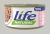 LIFE CANE FILETTI DI POLLO E MANZO 90 gr.