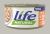 LIFE DOG PETTO DI POLLO CON ZUCCA 90 gr.