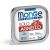 Monge Monoprotein Paté solo Agnello – Puppy and Junior 150gr