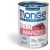 Monge Monoprotein Paté solo Manzo – Puppy and Junior 400gr