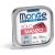 Monge Monoprotein Paté solo Manzo – Puppy and Junior 150gr