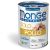 Monge Monoprotein Paté solo Pollo – Puppy and Junior 400gr