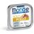Monge Monoprotein Paté solo Pollo – Puppy and Junior 150gr