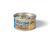 Monge Dog Natural Puppy Tonno con Formaggio 95 gr