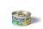 Monge Natural Dog Puppy Tonnetto striato con Ortaggi 95 gr