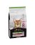 Purina Pro Plan Gatto - Sterilised Savory Duo ricco in Anatra e Fegato 1,5 kg