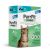 PURRFIT combo 6 pip. 0,5 ml 50/60 mg gatto/furetto