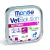Monge Gatto VetSolution Recovery 100 gr. Vaschetta